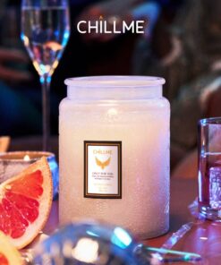 Nến thơm Special Luxury