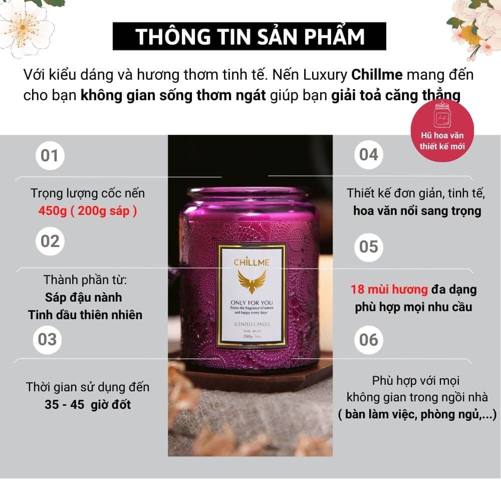 nen_thom_sap_dauj_nanh_8339edc63d294649a6760cd36fde2f87_master