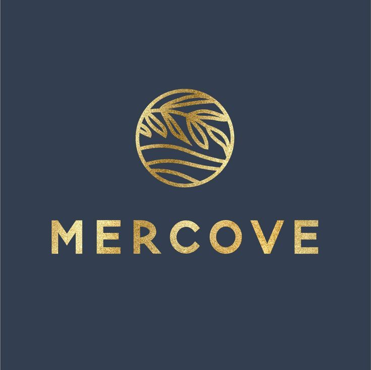 Mercove - Ember 29 Design Studio